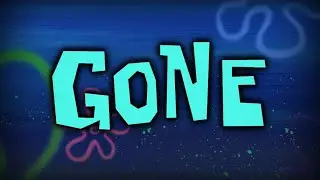 Nickelodeon Shows Are Being Deleted From Paramount+