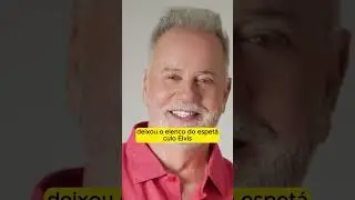 LUIZ FERNANDO GUIMARAES DEIXA ELENCO POR MOTIVO DE SAUDESAUDE