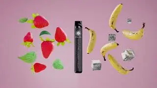 3d product animation 3d product animation video