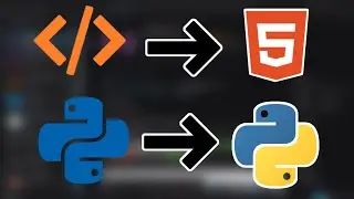 How to install and set icon in Visual Studio Code 
