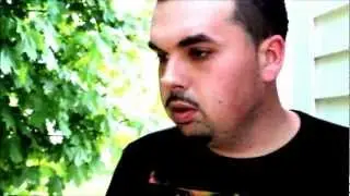 Truth Behind Summer(s) Webisode #2 "Producer Edition"