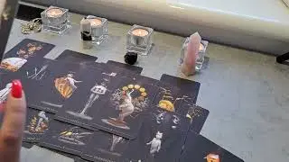 Планы и намерения Мужчины в отношении Вас!