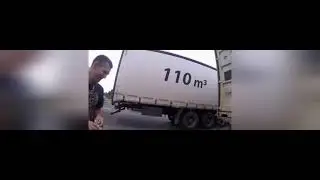 👍👍👍