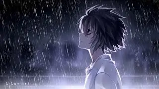 legends never die- saddest anime character's death