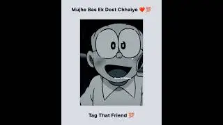 [Ek Shayari Us dost Ki Liye] Whatsapp Status||#trending #shorts #whatsappstatus
