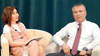 "Yaqindan..."