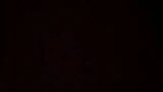 Scissors snip sound effect