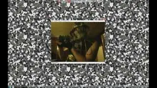 BOBCAMO How to Install the PS3 DualShock 3 Controller with MotioninJoy on Windows XP & Windows 7 x32