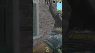 Save Round 3K p2
