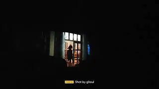 смотреть полный фильм ,,БЫТЬ