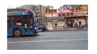 shot on iphone 6 meme