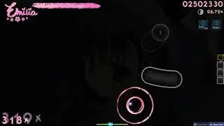 Mitsuki Kotono - Fuyu ni Saku Hana HDDT