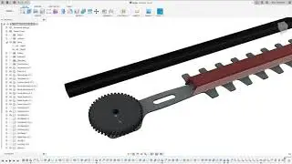 What's New in Fusion 360 2021 - Design & Engineering