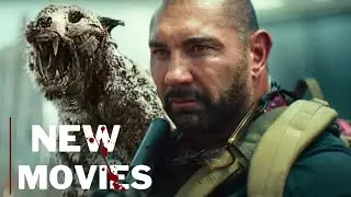 FAST AND FURIOUS ,FLASHBACK,HITMAN'S WIFE'S BODYGUARD,ARMY OF THE DEAD FlimArchive News