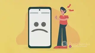 iOS vs Android: A Deep Dive into Security