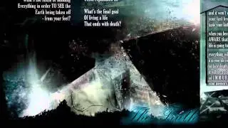 Disease Illusion - Backworld Teaser (ULTIMHATE RECORDS)