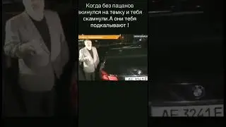 Темки по заработку на крипте тут  https://t.me/+SXK9x6dVXxMxNDdi #atom #график #альткоины #машина