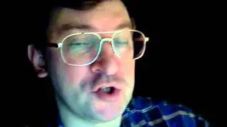 Сроки редизайна сайта