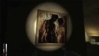 ▼3 мода для Cry Of Fear