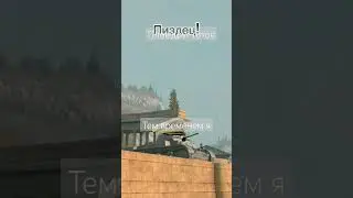 #мемы