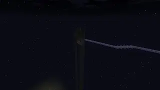 (#2) НОВЫЙ ОСТРОВ!?!?!-_-Minecraft Sky Block