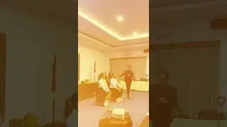 In House Training Public Speaking