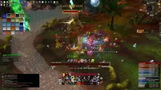 TankSpot's Guide to Freya