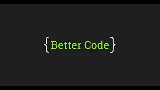 Submit Form Using Jquery Ajax and response as json
