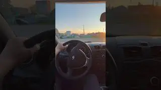 LADA GRANTA | Хорошее состояние у машины⁉️