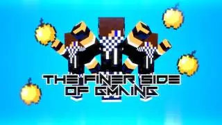 FineBrine intro contest entry  ( WINNER !!!!!)