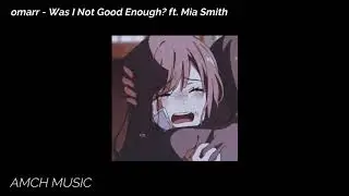 shiloh dynasty vibes with rain (sad music mix)