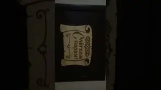 Отель Версаль Воронеж