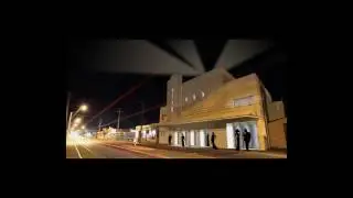 [Wikipedia] Star Theatre, Invermay