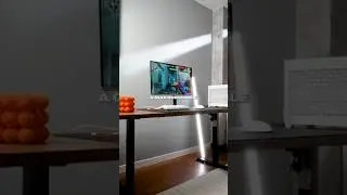 3 Tips for Perfect Cable Management!