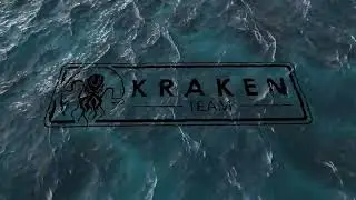 кракен вар. 3