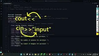 C++ Programming Assignments | Programming Fundamental | Class-2 | Assignment-1 | By M Ali Haider