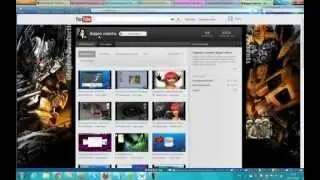 Лучшие плагины для Mozilla Firefox (мой выбор) - часть первая