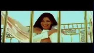 Ek Ladki Thi - Love You Hamesha