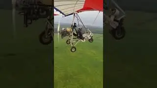Учебные полеты #3 архив 2014
