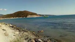 Архипо-осиповка сегодня 20.09.2023