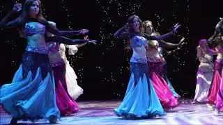 Bellydance(7)