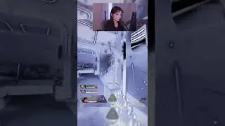 OUTPLAYED #apexlegend