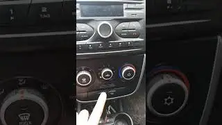 Насколько современна и комфортна Лада Гранта 
