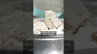 PRODUKCJA CIASTA NA PIZZĘ  🤤🍕