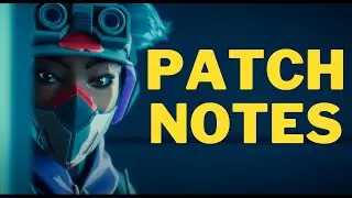 Apex Legends Ranked Patch Notes | Season 13 - Awakening Event