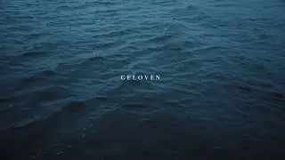 Alois & VLB - Geloven