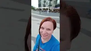 Быть свободным и с деньгами реально 😇
