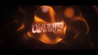 [Panzoid] Chill 'CONFIGUR3' Intro Template | #113