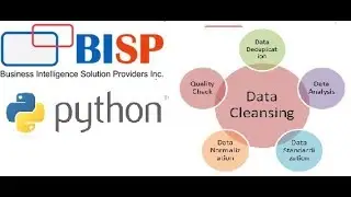 Data Science By Python | Data Preparation | Pandas GroupBy | Pandas Tutorial