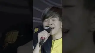 this is kiboy!!! kelazzzzzzzz 